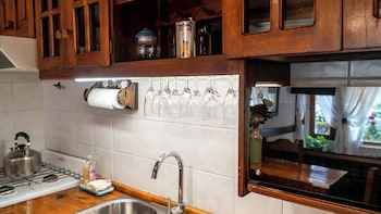 san martin de los andes