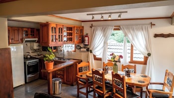 san martin de los andes