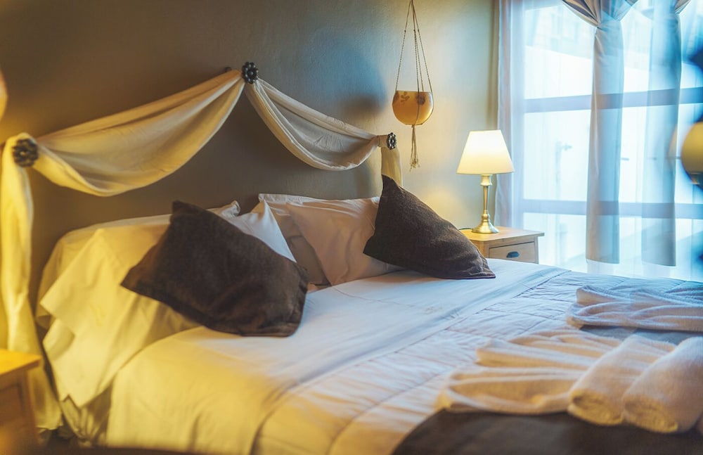 san martin de los andes