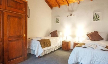 san martin de los andes