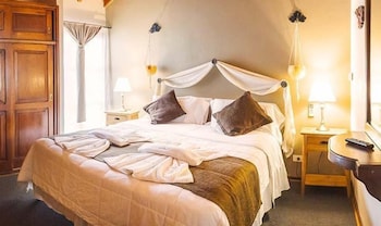 san martin de los andes