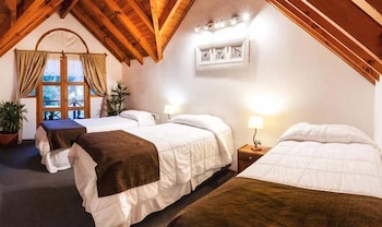 san martin de los andes