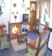 san martin de los andes