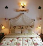 san martin de los andes