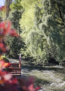 san martin de los andes