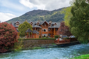 san martin de los andes