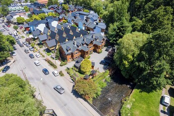 san martin de los andes