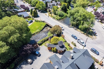 san martin de los andes