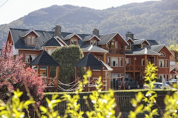 san martin de los andes