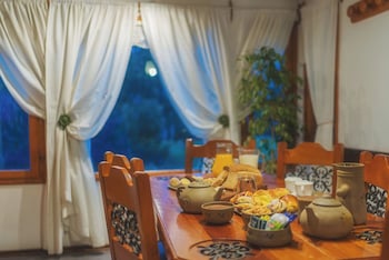 san martin de los andes