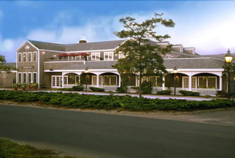 nantucket inn