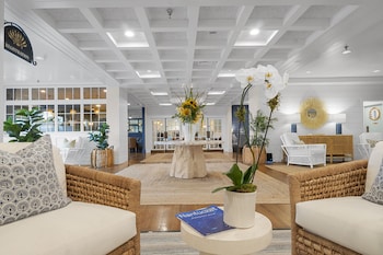 Nantucket Inn,Nantucket County>>Nantucket,4 star