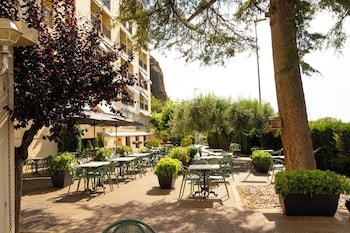 balneario de fitero