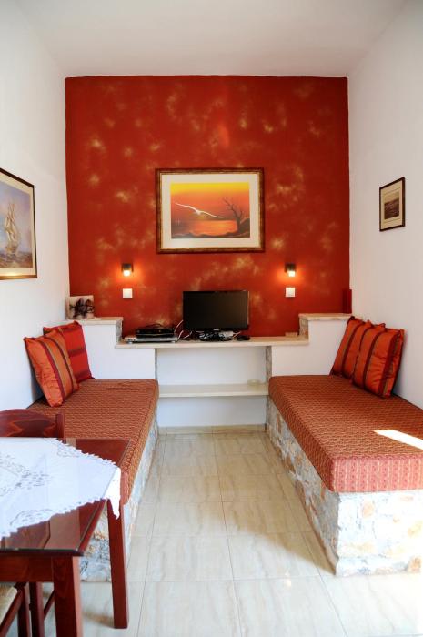 skiathos island suites