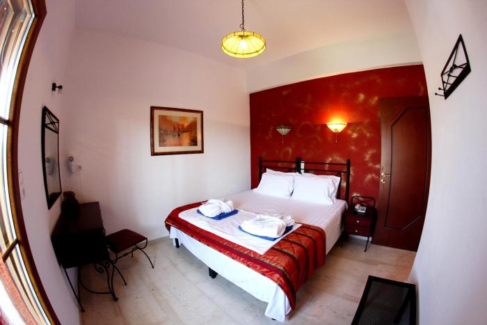 skiathos island suites