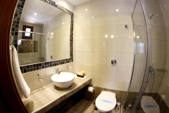skiathos island suites
