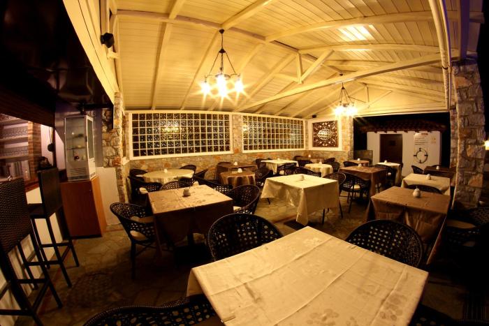 skiathos island suites