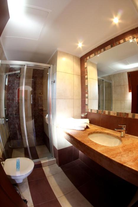 skiathos island suites