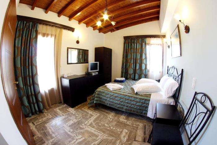 skiathos island suites