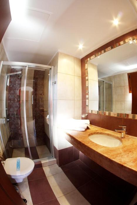 skiathos island suites