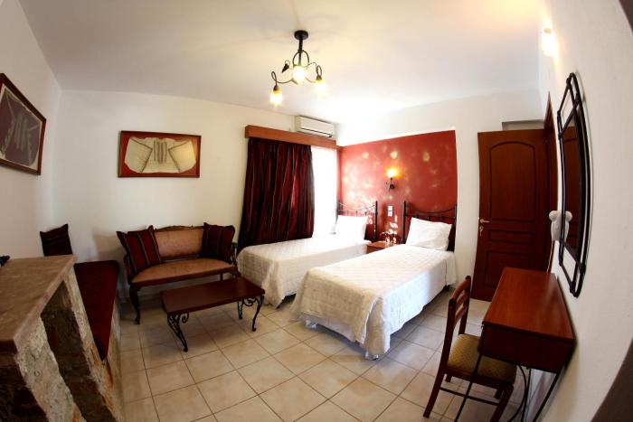 skiathos island suites