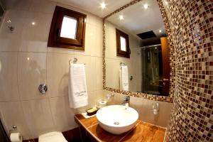skiathos island suites
