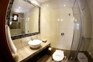 skiathos island suites
