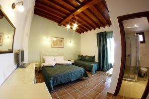 skiathos island suites