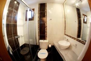 skiathos island suites