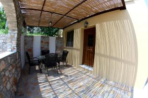 skiathos island suites