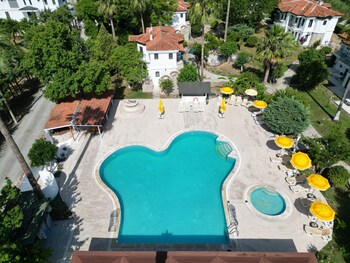 ortaca