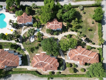 ortaca