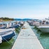 orbetello