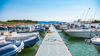 orbetello