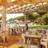 gitavillage argentario
