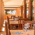 gitavillage argentario