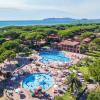 gitavillage argentario