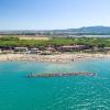 gitavillage argentario