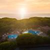 gitavillage argentario