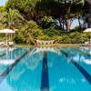 gitavillage argentario