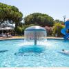 gitavillage argentario