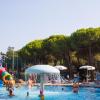 gitavillage argentario