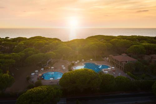 gitavillage argentario