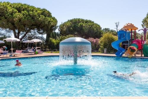gitavillage argentario