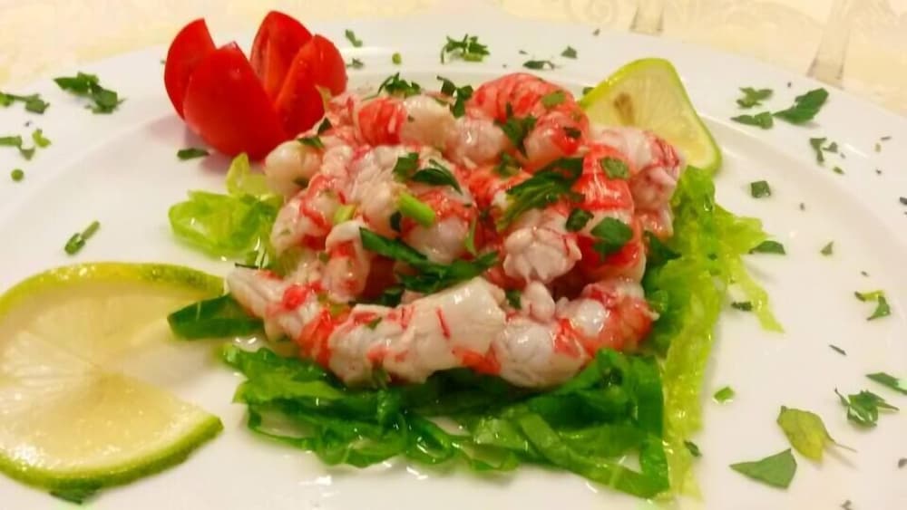 grand hotel victoria