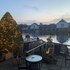 hotel wroxham