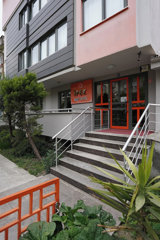 balikesir