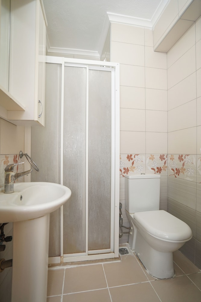 nef ipek otel