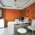 nef ipek otel