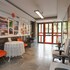 nef ipek otel
